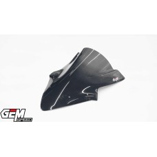 Kính Chắn Gió GEM Performance Ninja 650 (chính hãng)